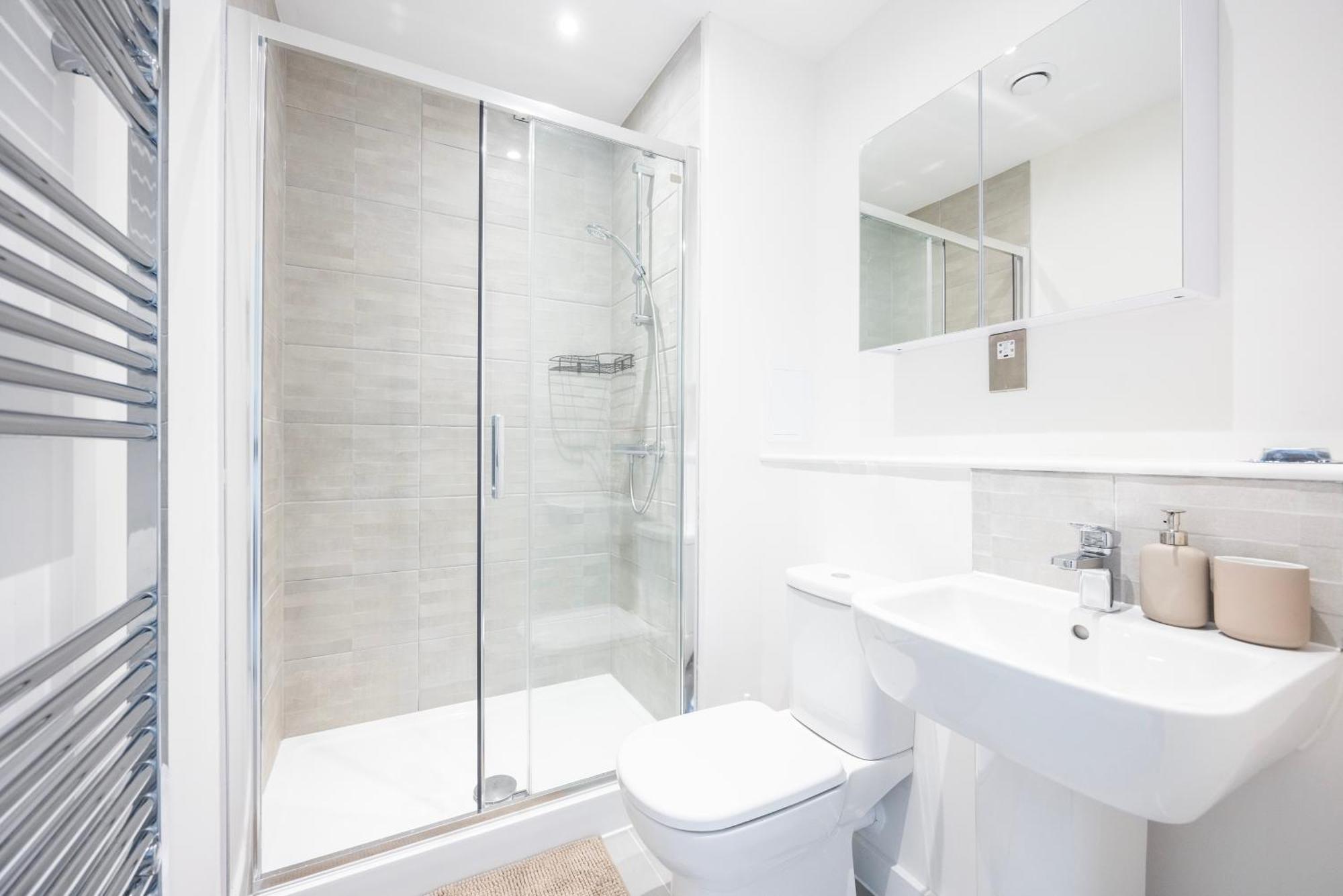 Apartament Brentwooddelight Zewnętrze zdjęcie