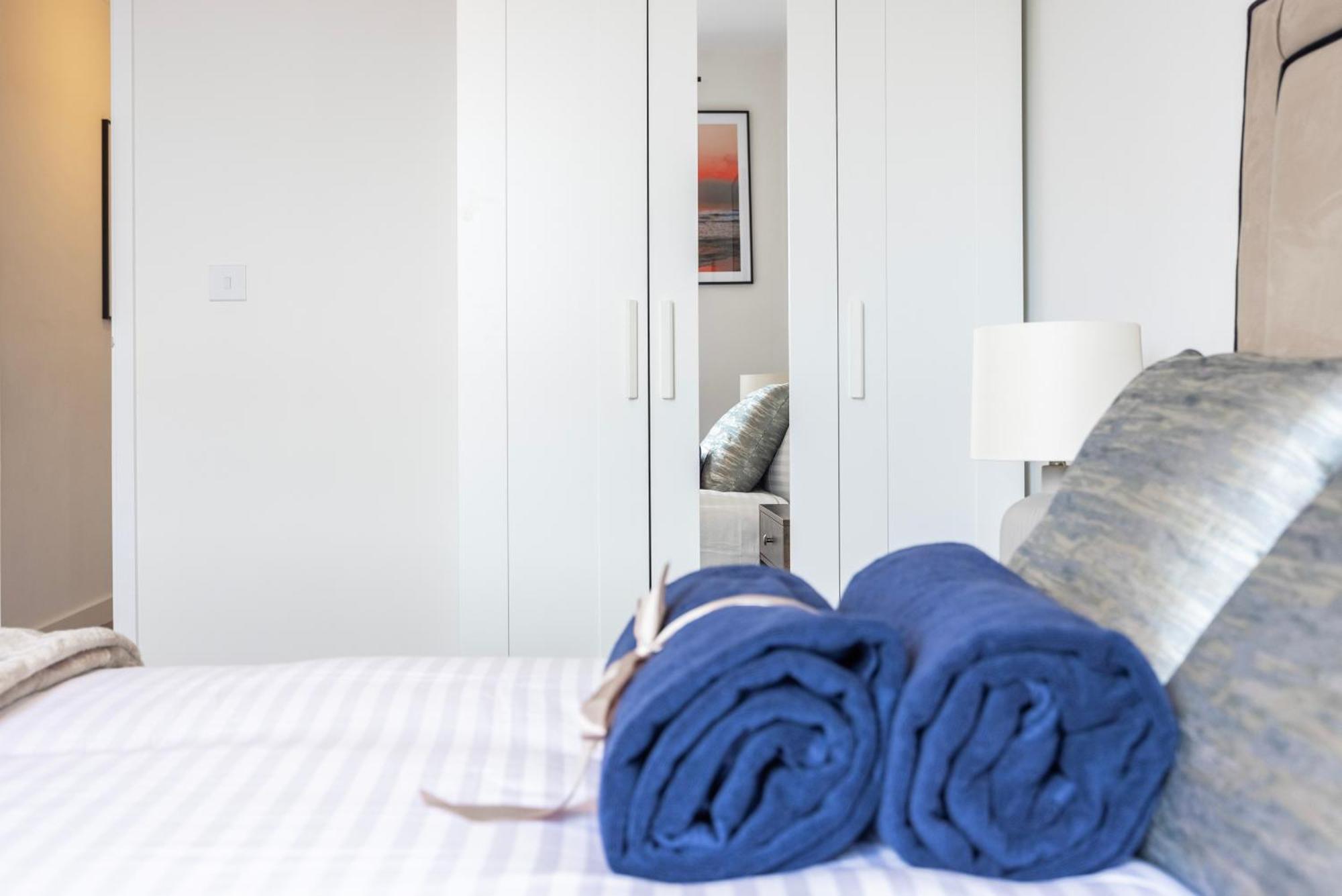 Apartament Brentwooddelight Zewnętrze zdjęcie