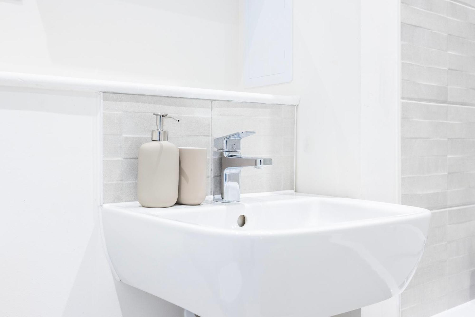 Apartament Brentwooddelight Zewnętrze zdjęcie